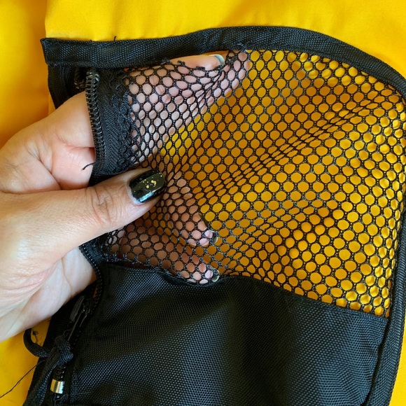 Men’s XL ski jacket. - Picture 8 of 8